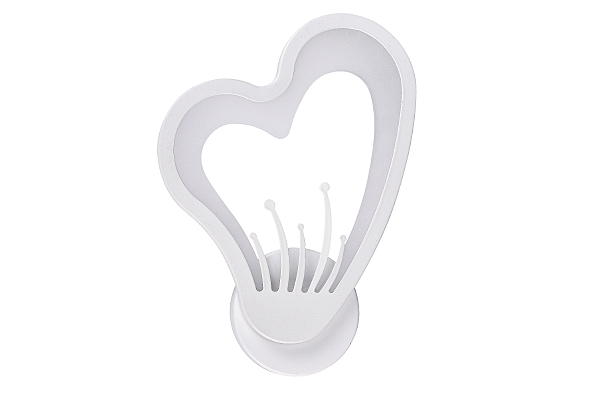 Настенное бра Natali Kovaltseva LED LAMPS 81133/1W