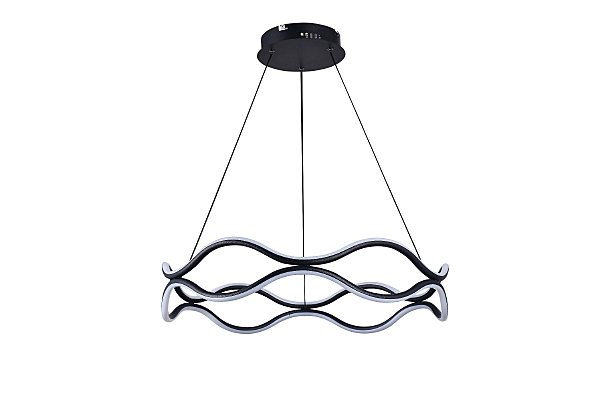 Подвесная люстра Natali Kovaltseva LED LAMPS 81285