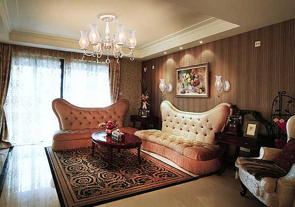 Потолочная люстра 22775 22775/6 слоновая кость