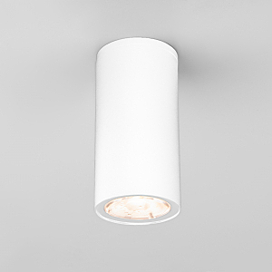 Накладной светильник Light LED 2102 Light LED 2102 (35129/H) белый