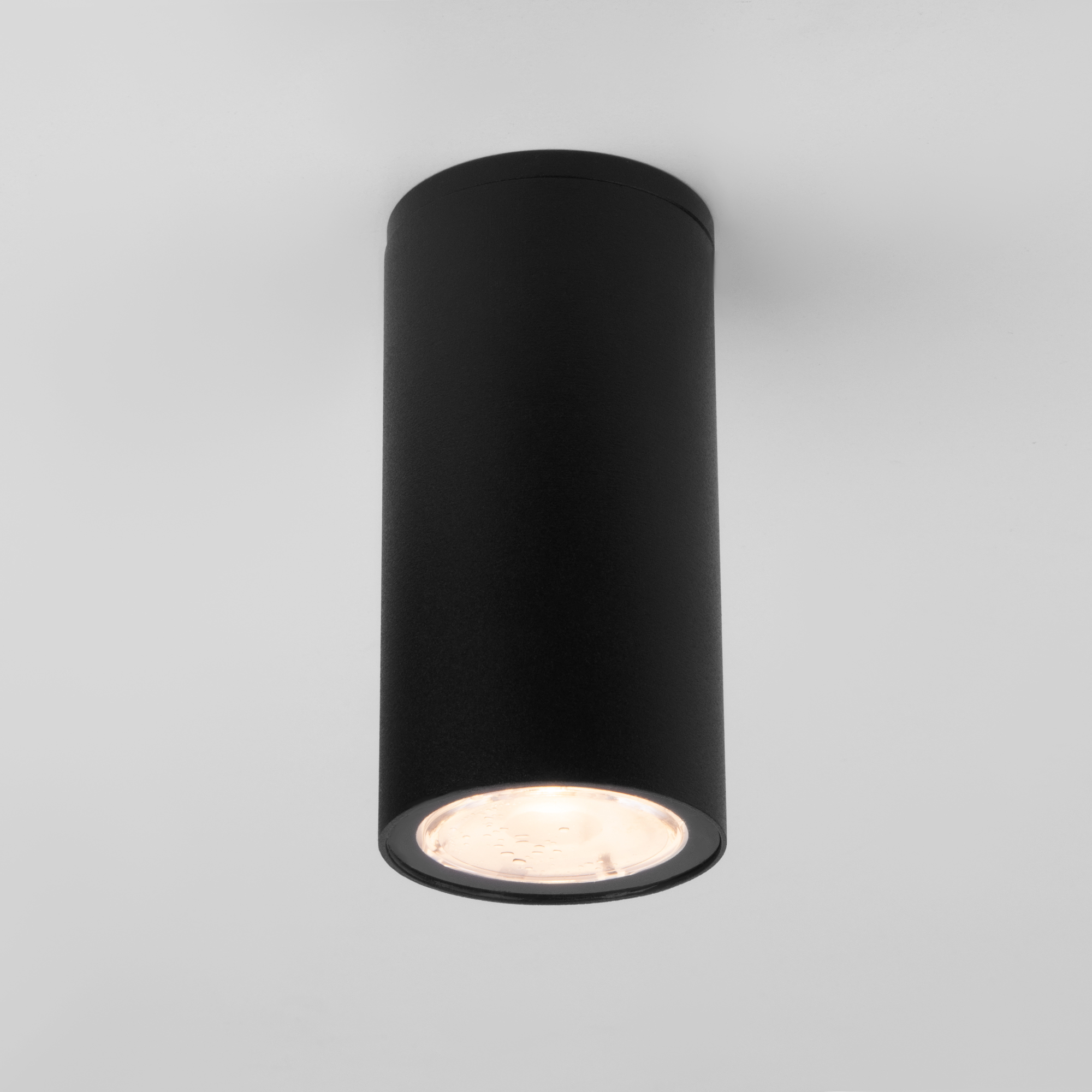 Light LED 2102