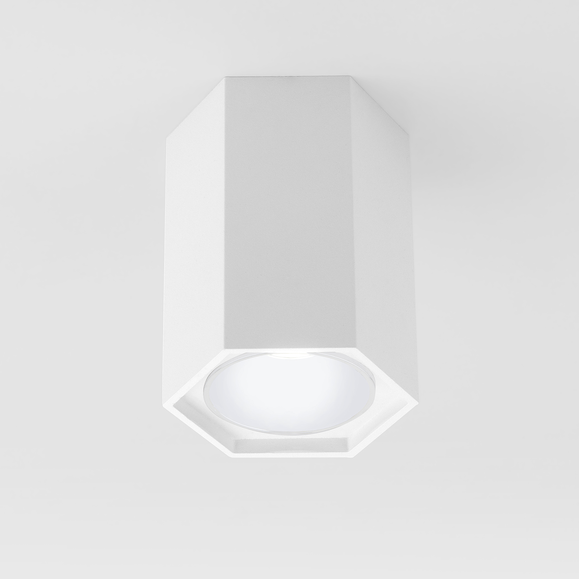25037/LED