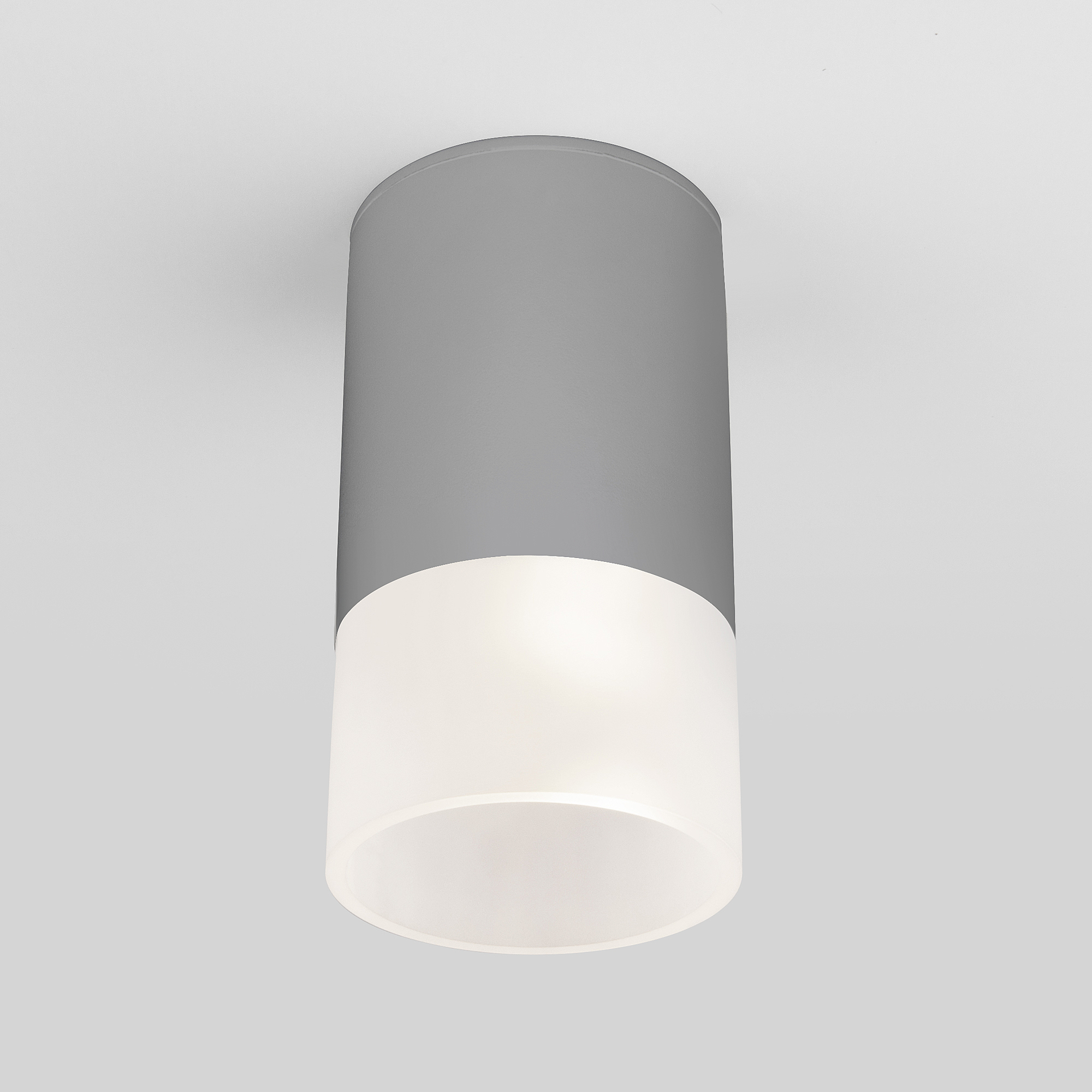 Light LED