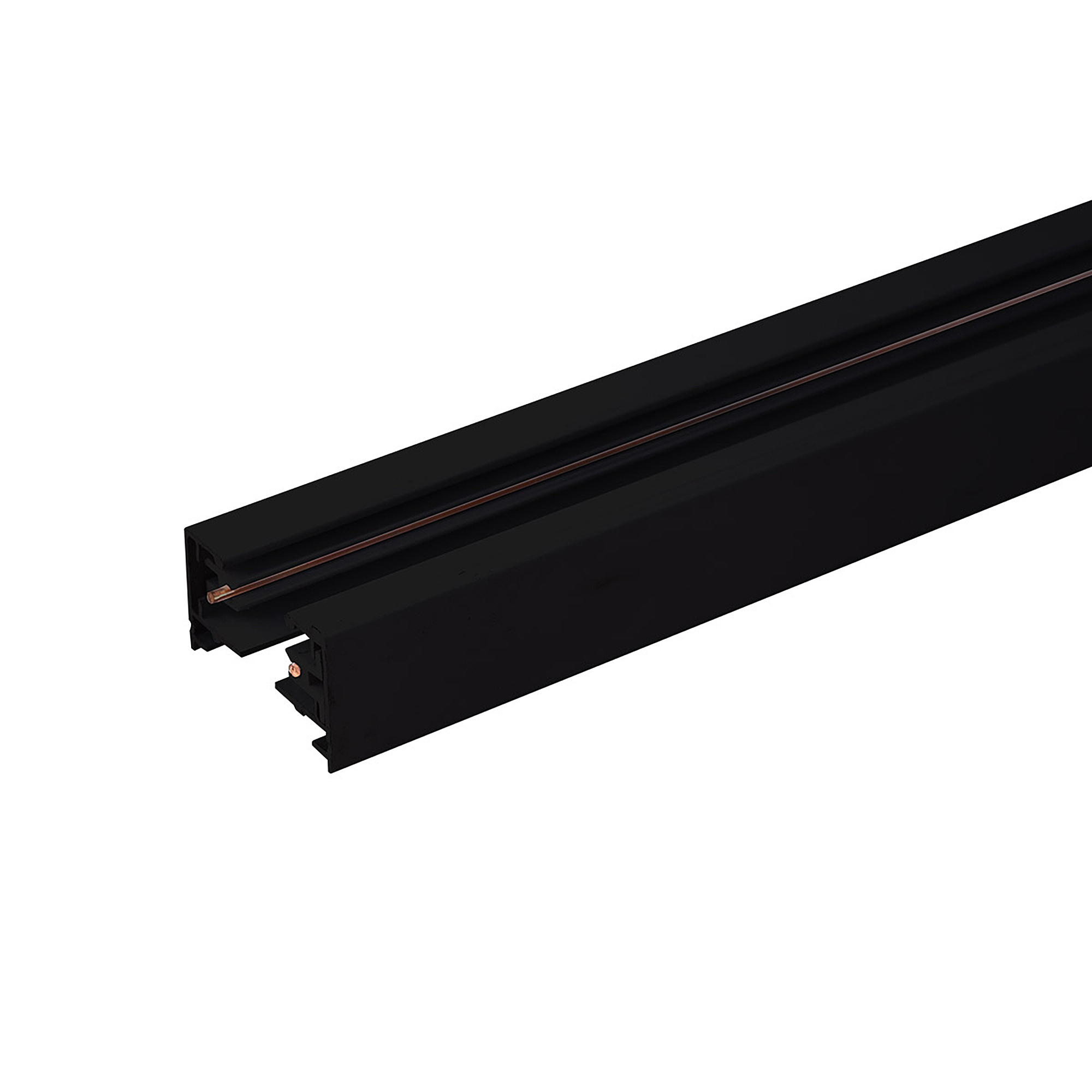 Track Rail BK Surface