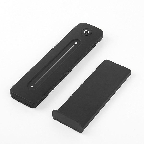 Пульт к светодиодной ленте Аксессуары для светодиодных лент 12/24V Пульт дистанционного управления RC003 для монохромной светодиодной ленты 12/24V