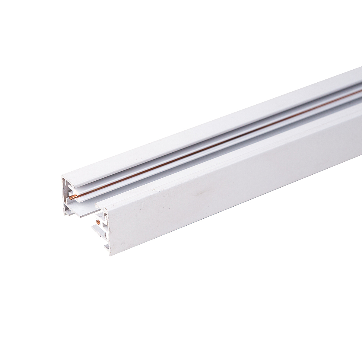 Track Rail WH Surface