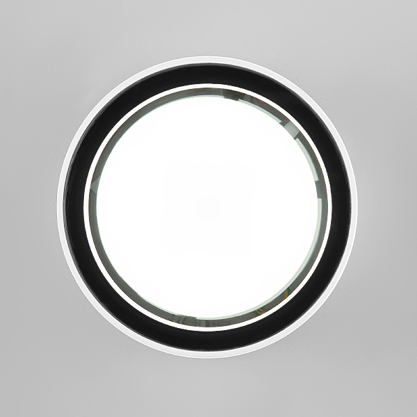 Уличный потолочный светильник Light Light 26231 (35144/H) белый