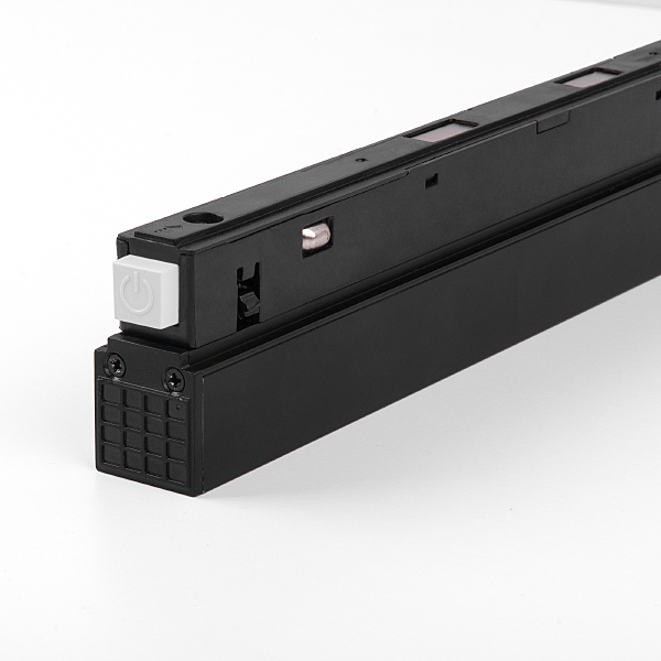 Трансформатор Slim Magnetic Slim Magnetic Трансформатор 100W 95041/00