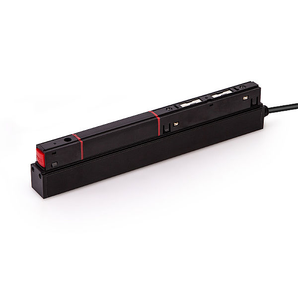 Трансформатор Slim Magnetic Slim Magnetic Трансформатор 100W 95041/00