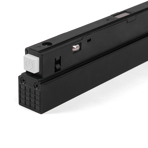 Трансформатор Slim Magnetic Slim Magnetic Трансформатор 200W 95042/00