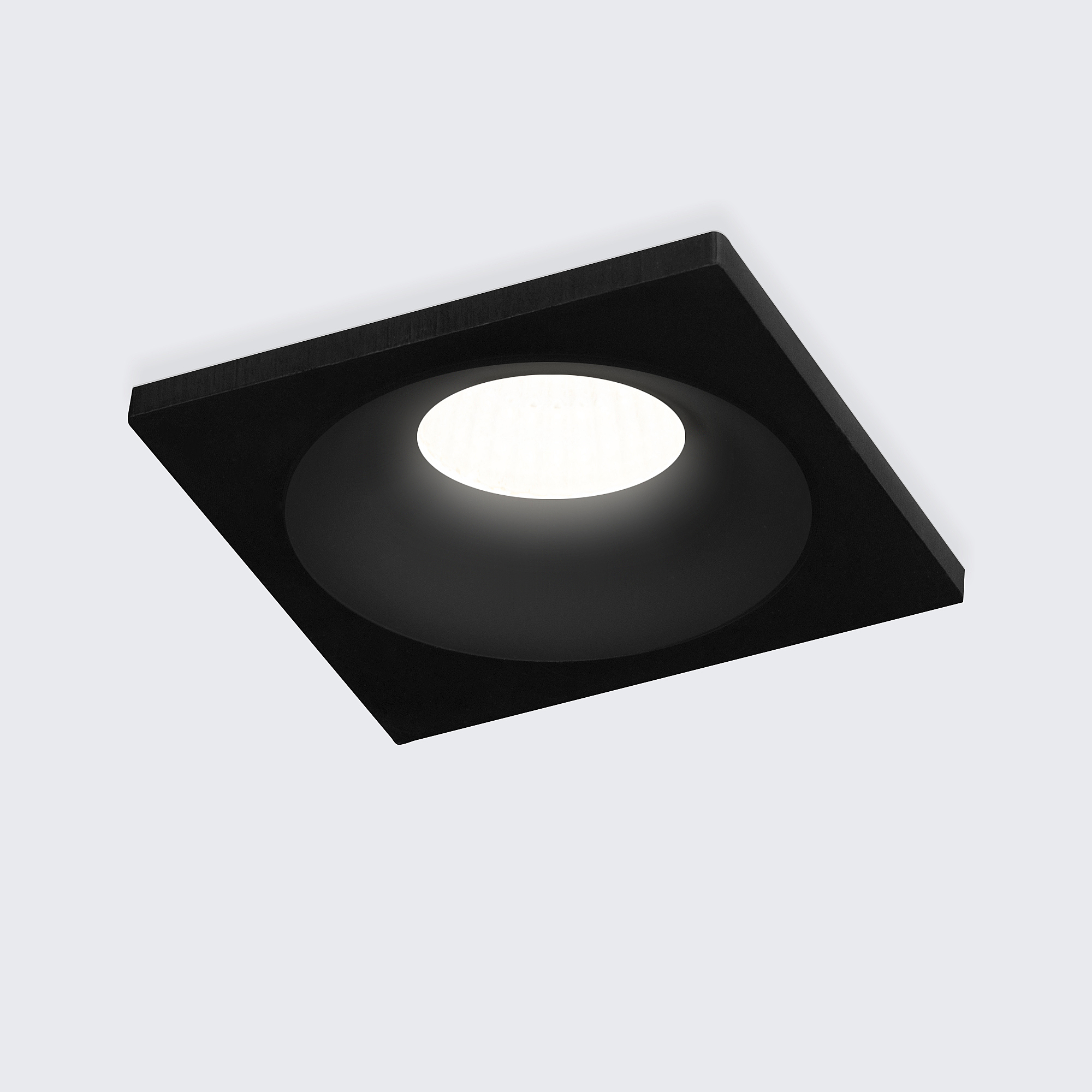 15271/LED