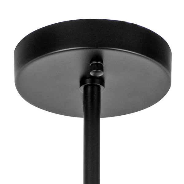 Люстра на штанге Croco 815460