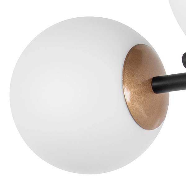 Люстра на штанге Croco 815460