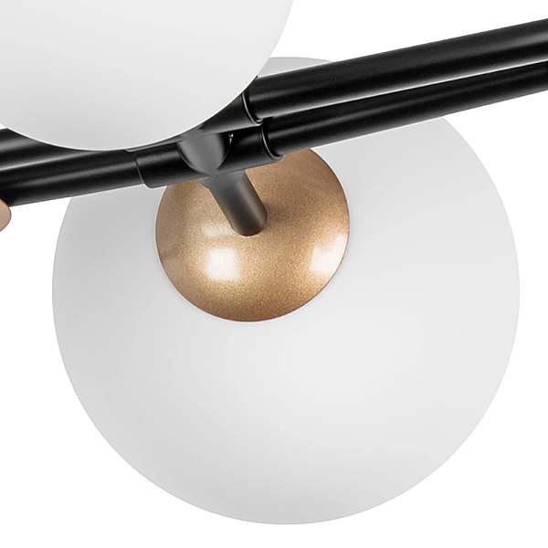 Люстра на штанге Croco 815460