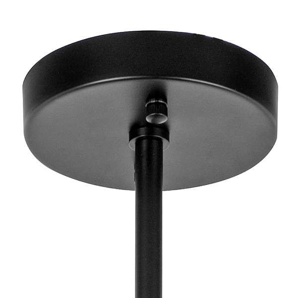 Люстра на штанге Croco 815460