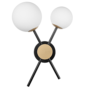 Настенное бра Croco 815620