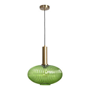 Loft It Iris
