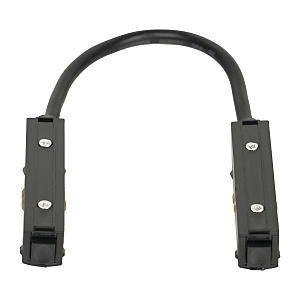 Комплектующие для трек-систем Tech GAC003