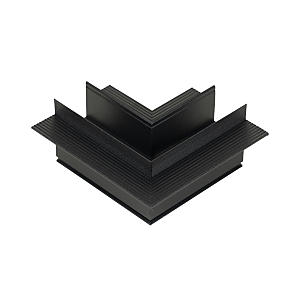 Комплектующие для трек-систем Tech GAC005M