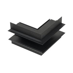 Комплектующие для трек-систем Tech GAC007M