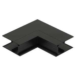 Комплектующие для трек-систем Tech GAC007S