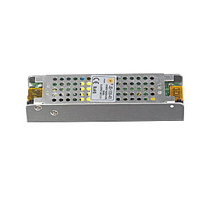 Драйвер для LED ленты Tech GAT 100W