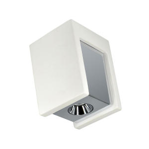 Светильник потолочный Architect OL1073-WH