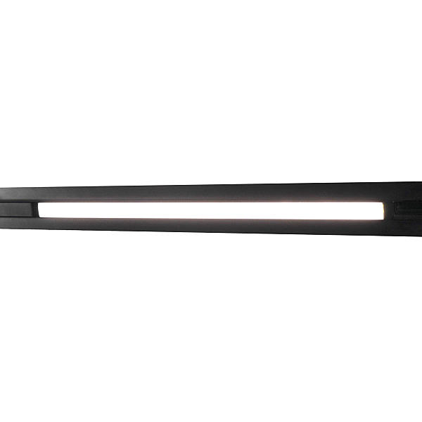 Трековый светильник Tech T004-15