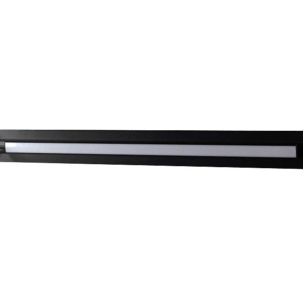 Трековый светильник Tech T004-15