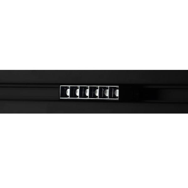 Трековый светильник Tech T005-06