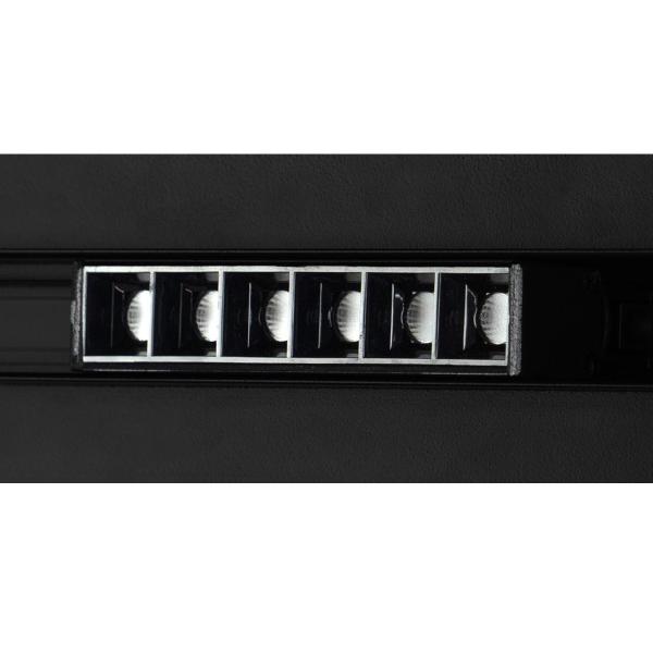 Трековый светильник Tech T005-06