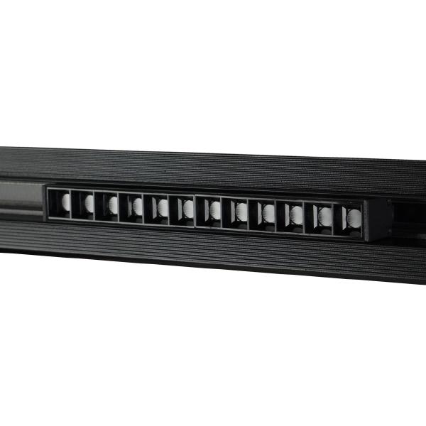 Трековый светильник Tech T005-12