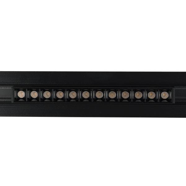 Трековый светильник Tech T005-12