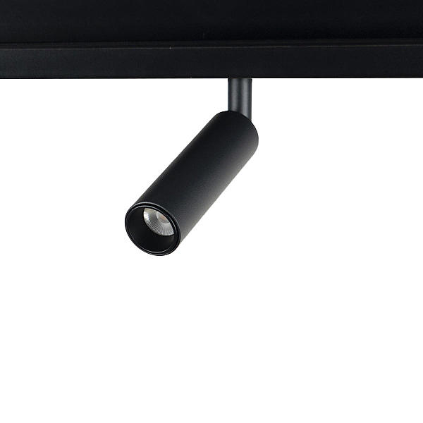 Трековый светильник Tech T015-06