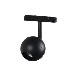 Трековый светильник Tech T024-06