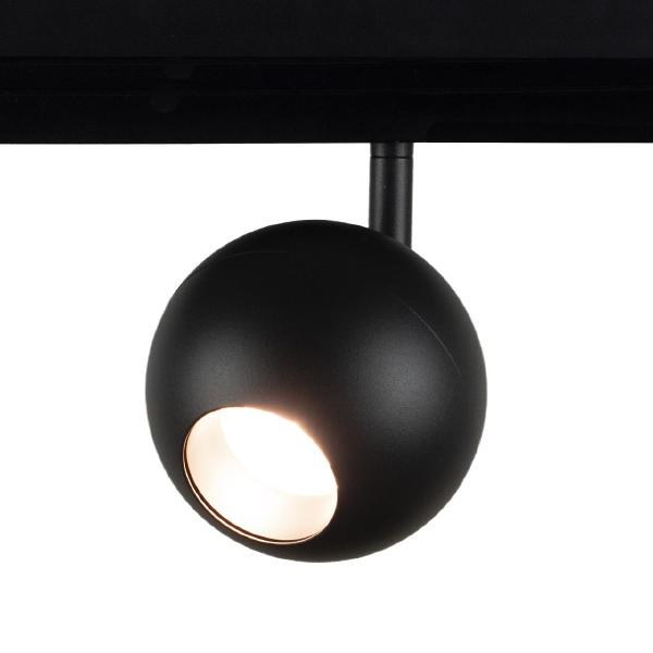 Трековый светильник Tech T024-12