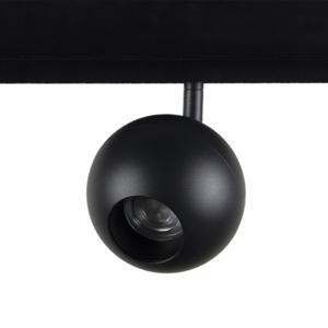 Трековый светильник Tech T024-12