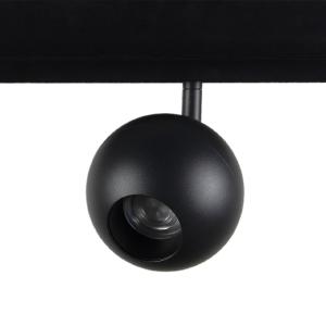 Трековый светильник Tech T024-12