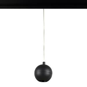 Трековый светильник Tech T024-12P