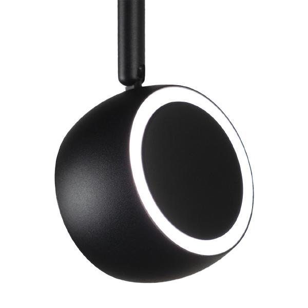 Трековый светильник Tech T034-10