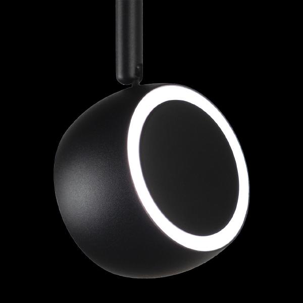 Трековый светильник Tech T034-10