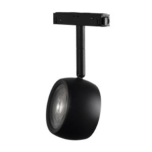 Трековый светильник Tech T034-10