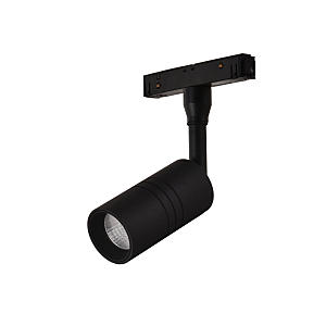 Трековый светильник Tech T105-07
