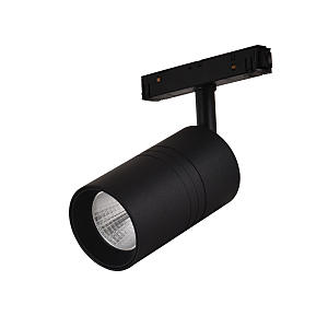 Трековый светильник Tech T105-15