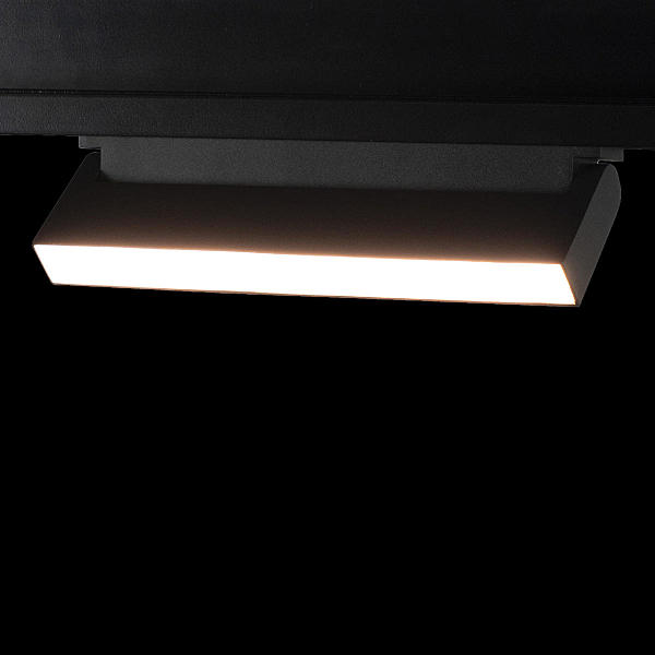 Трековый светильник Tech T107-12