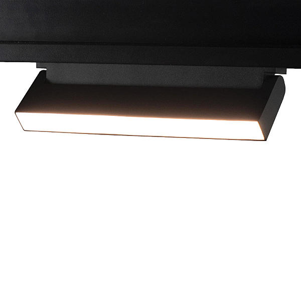 Трековый светильник Tech T107-12