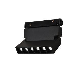 Трековый светильник Tech T108-06