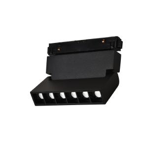 Трековый светильник Tech T108-06