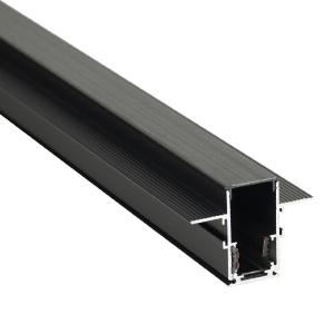 Шинопровод Tech TRM002-30