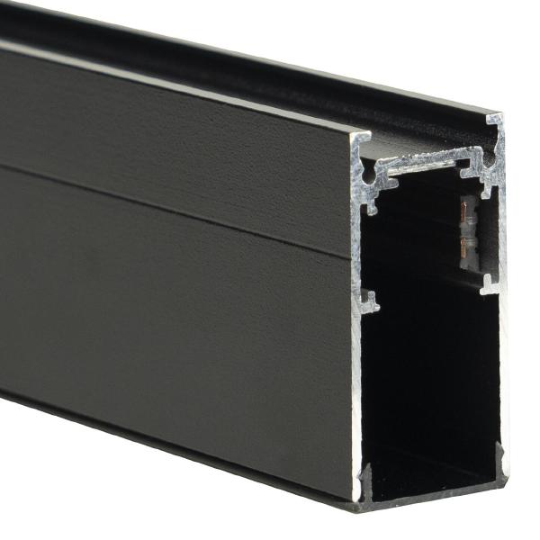 Шинопровод Tech TRS001-10